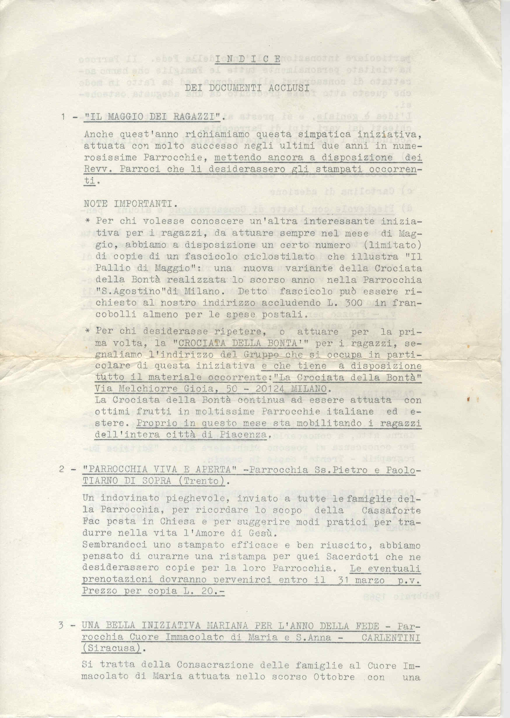 07487.009- pag.1