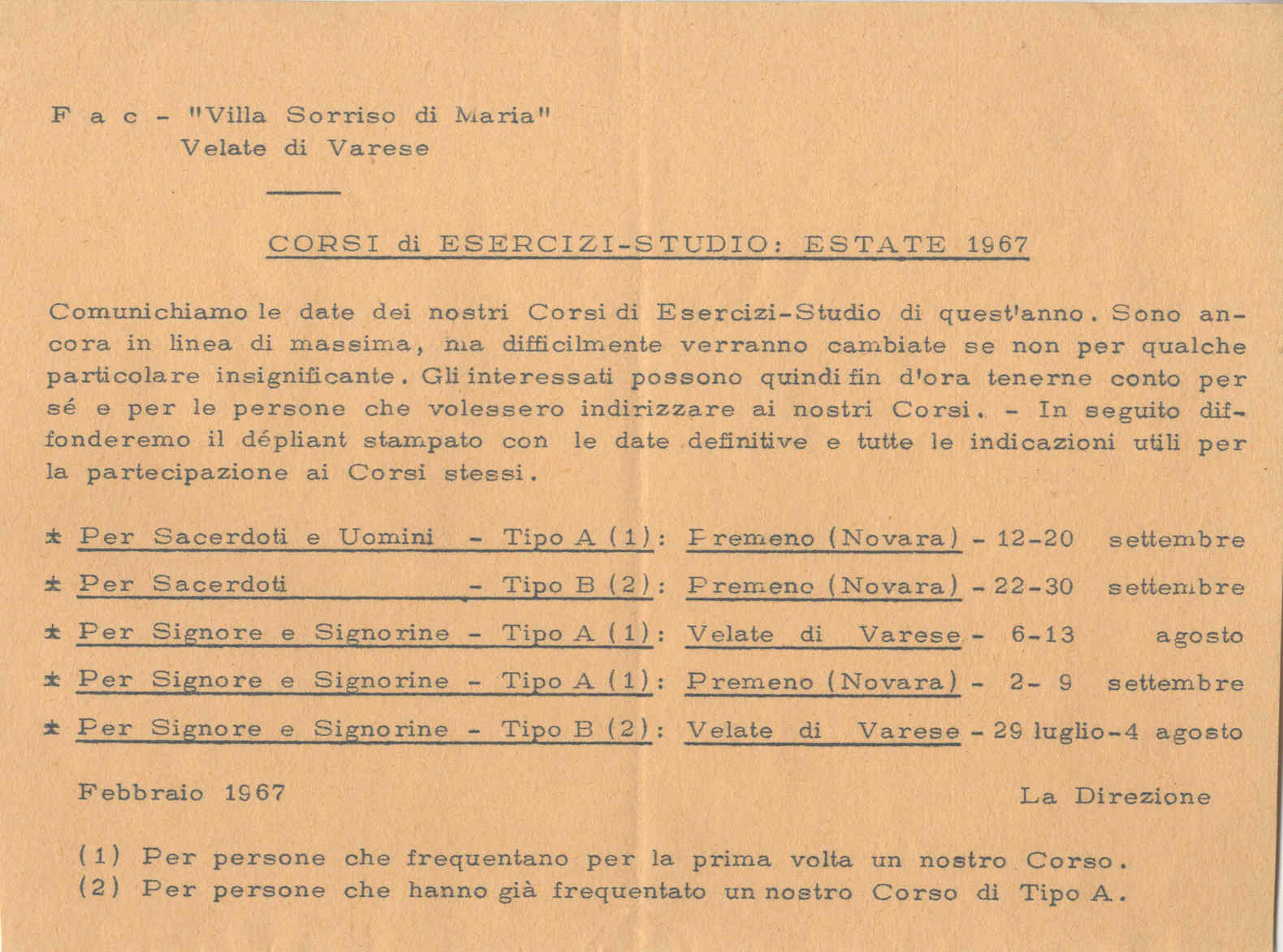 07487.014- pag.1