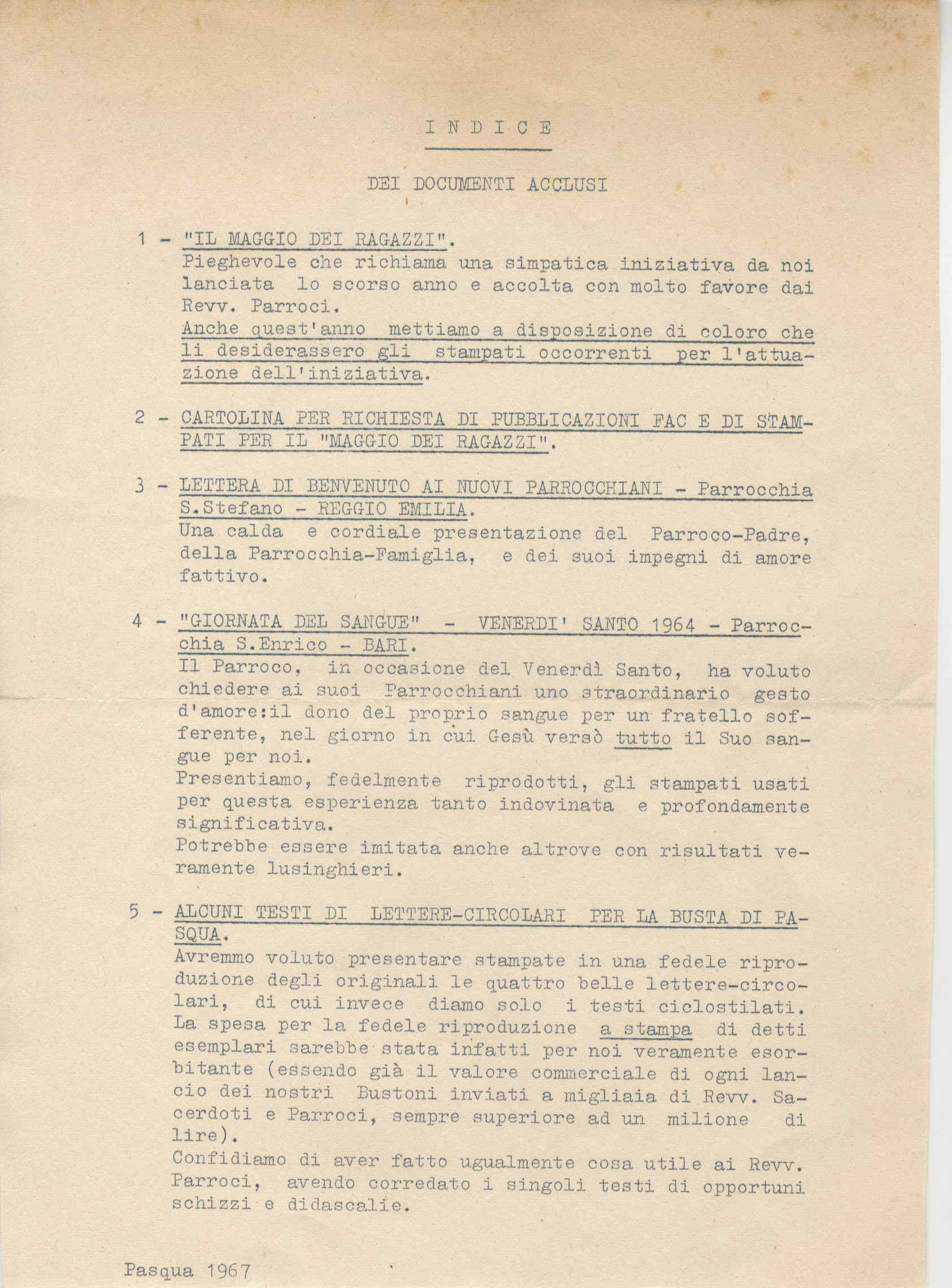 07487.016- pag.1