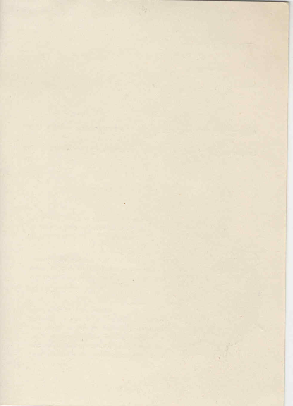 07487.024.001- pag.3