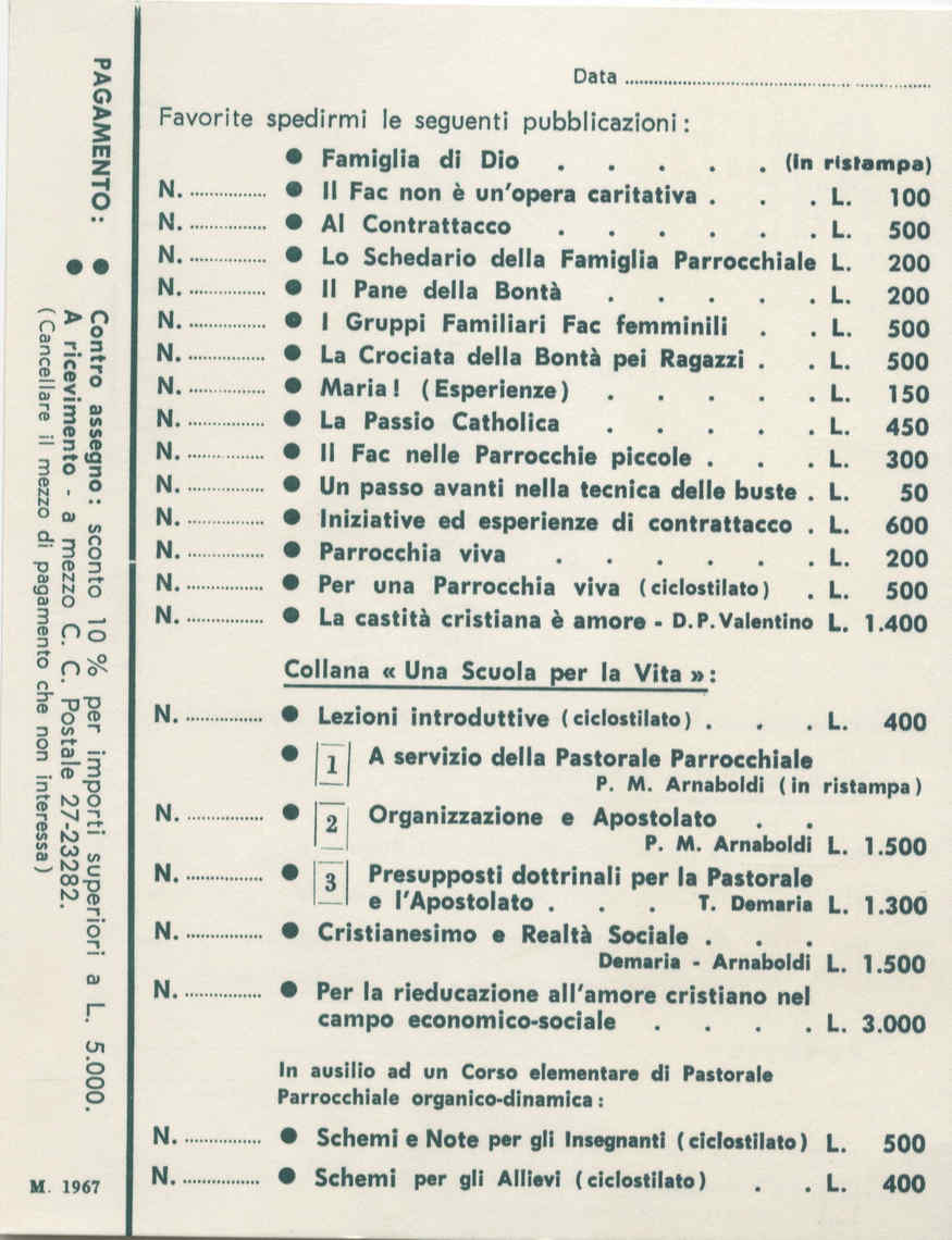 07487.026- pag.2
