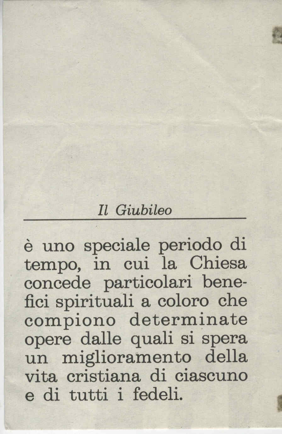 07487.030- pag.2