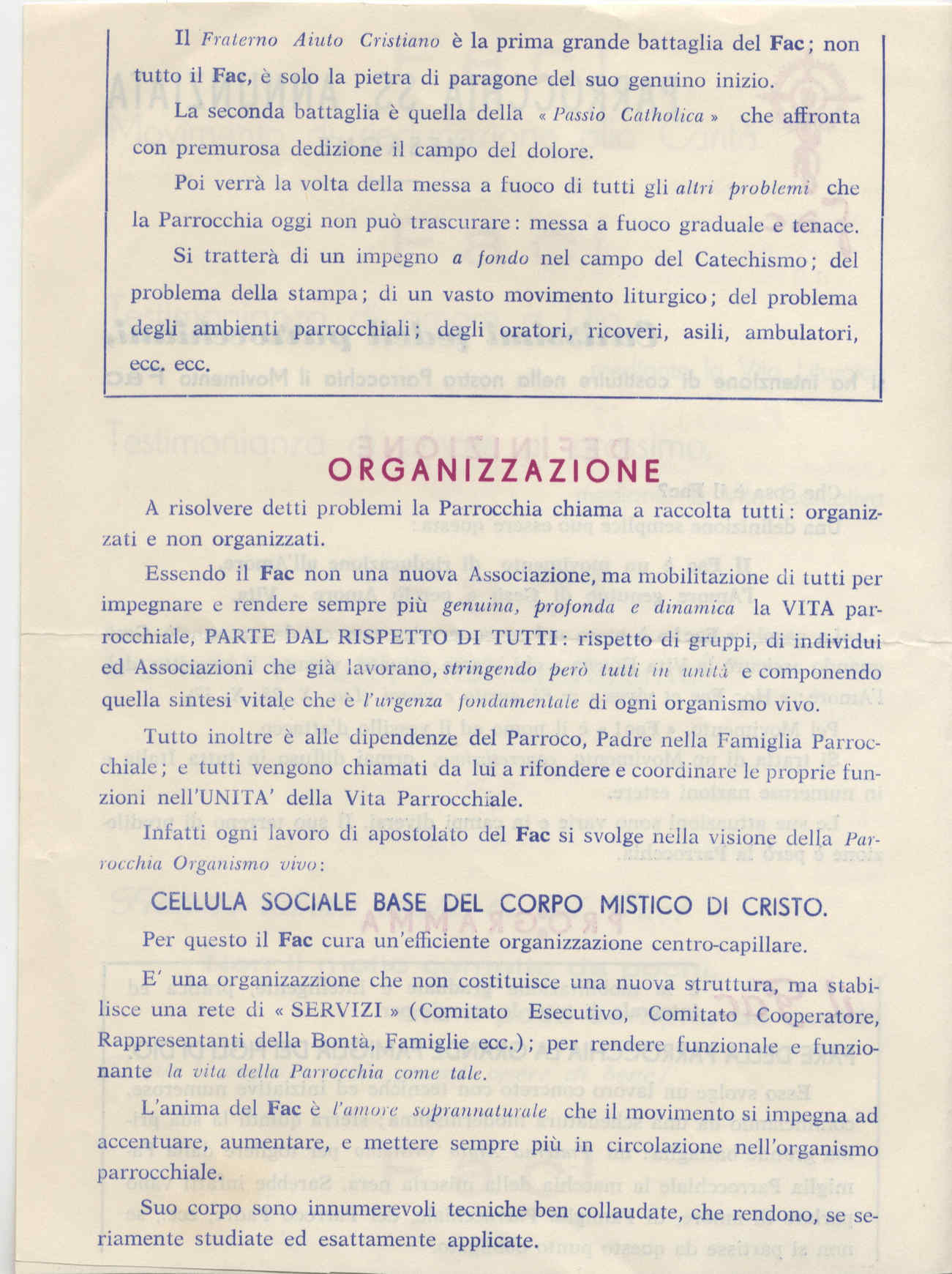07487.035- pag.2