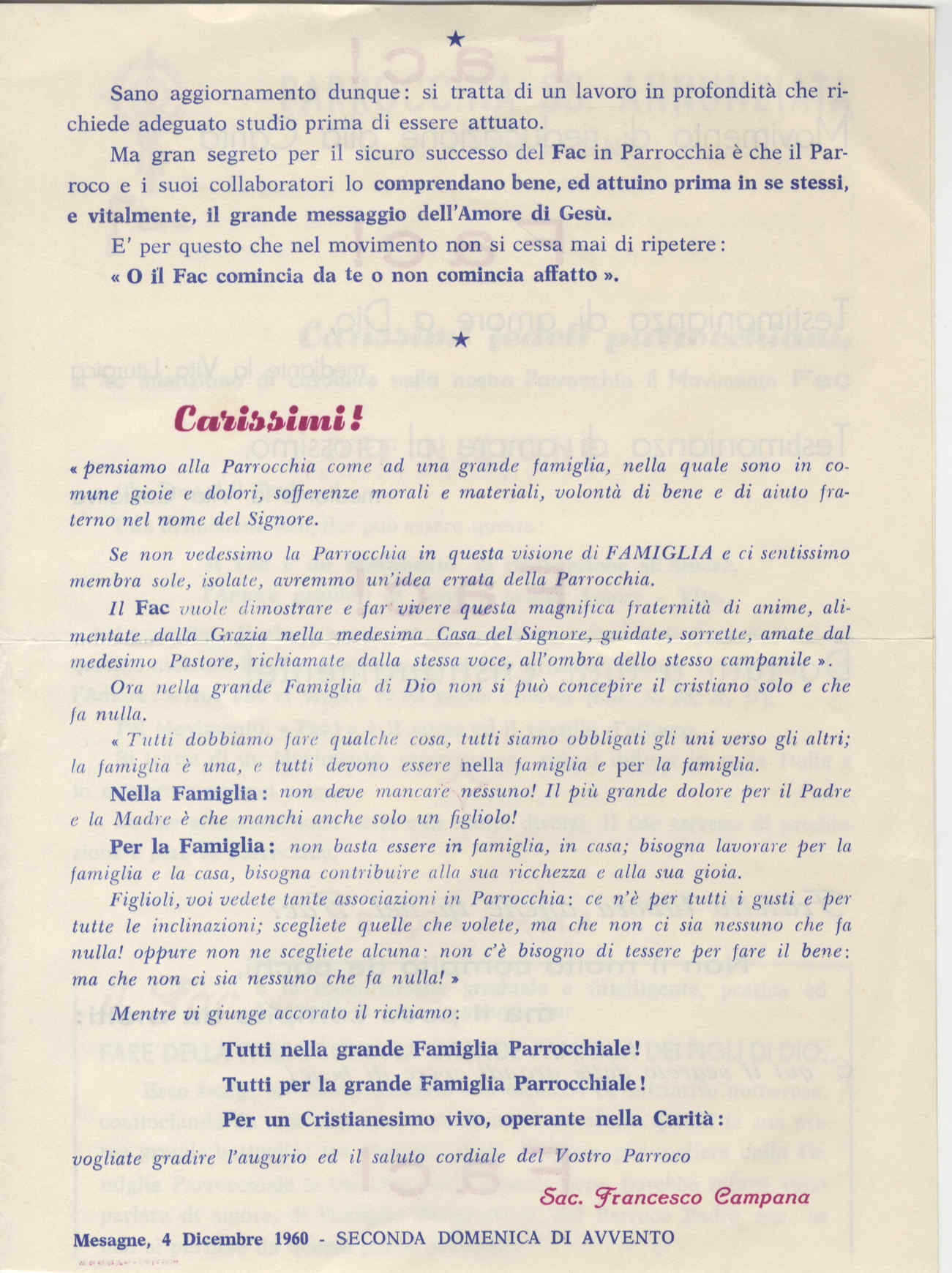 07487.035- pag.3