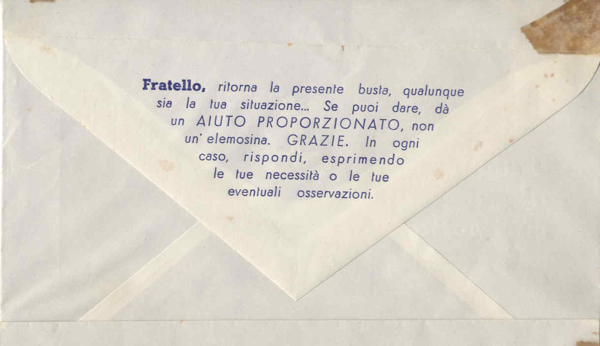07487.059- pag.2