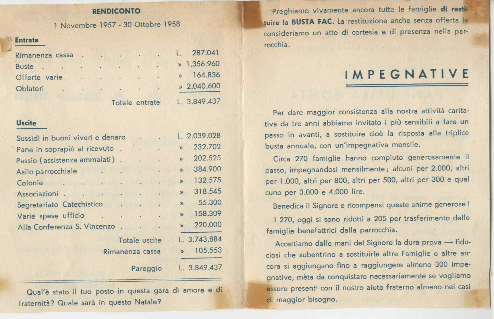 07487.073- pag.2