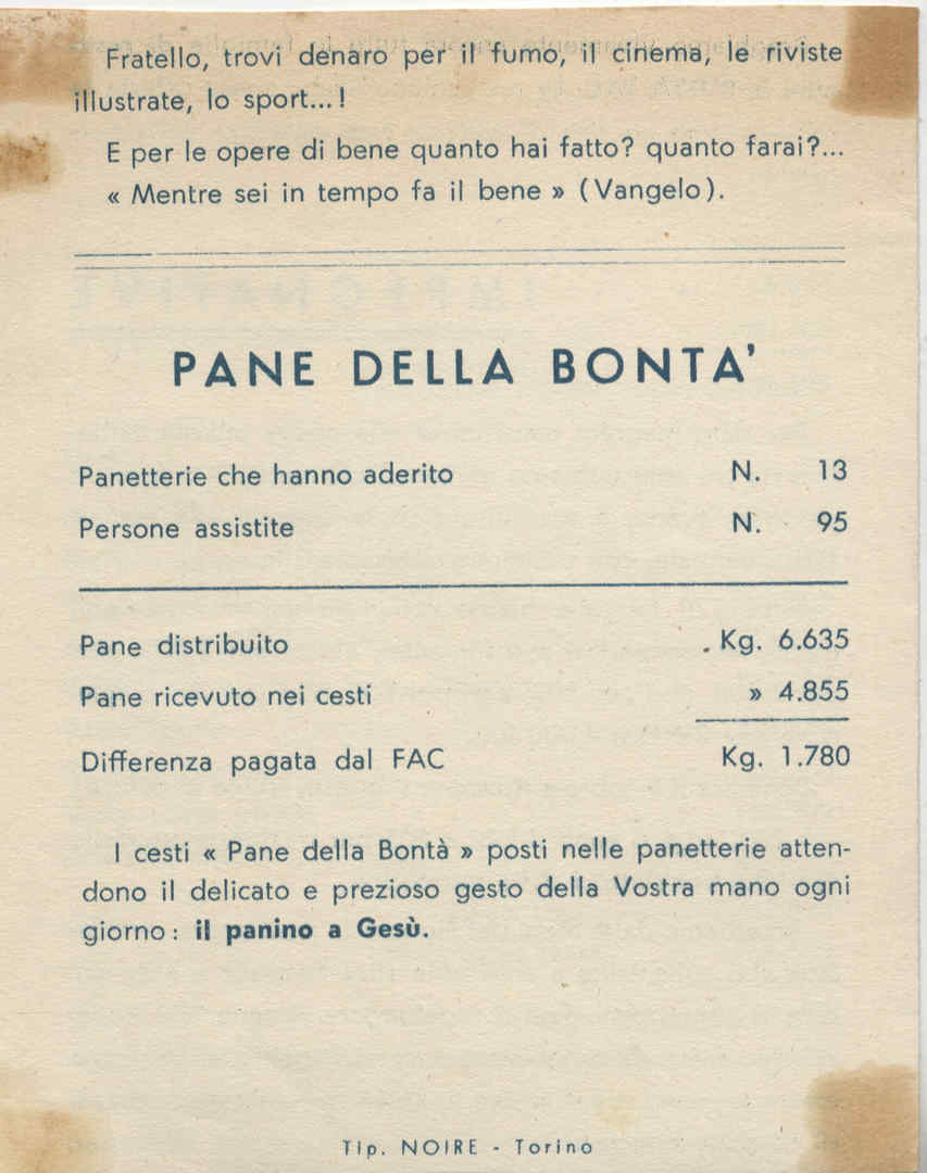 07487.073- pag.3