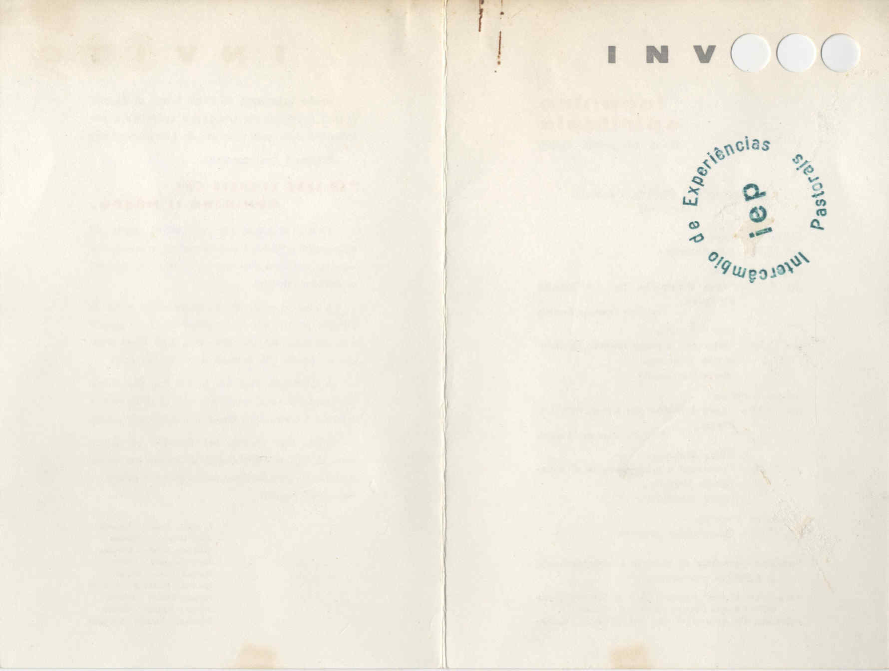 07487.075- pag.2