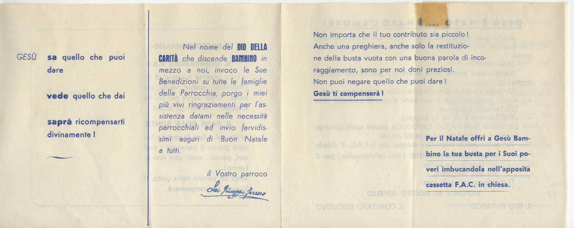 07487.079- pag.3