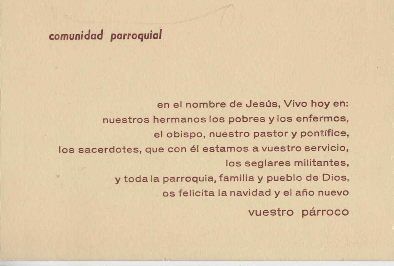 07488.003.001- pag.2