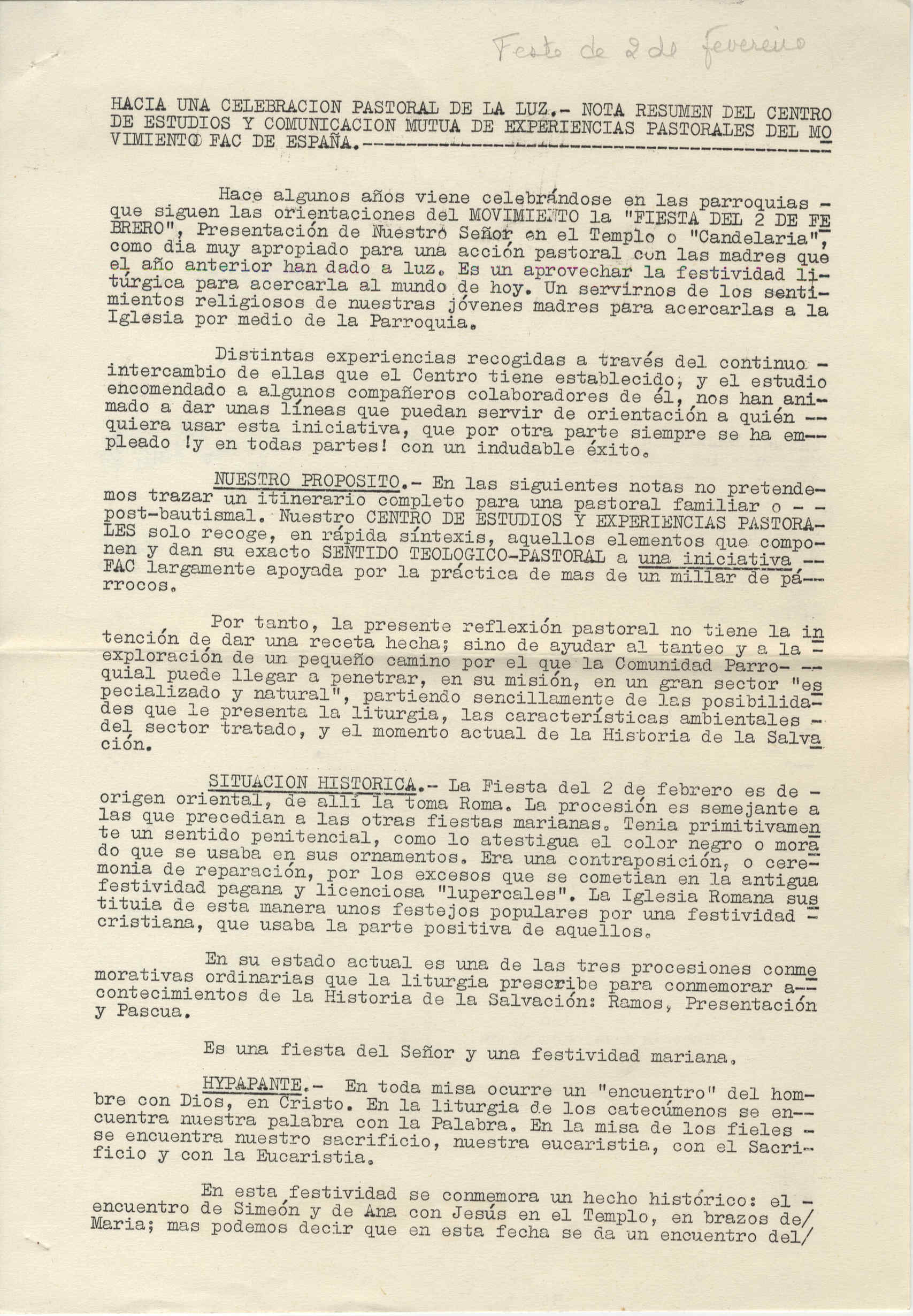 07488.004.001- pag.2
