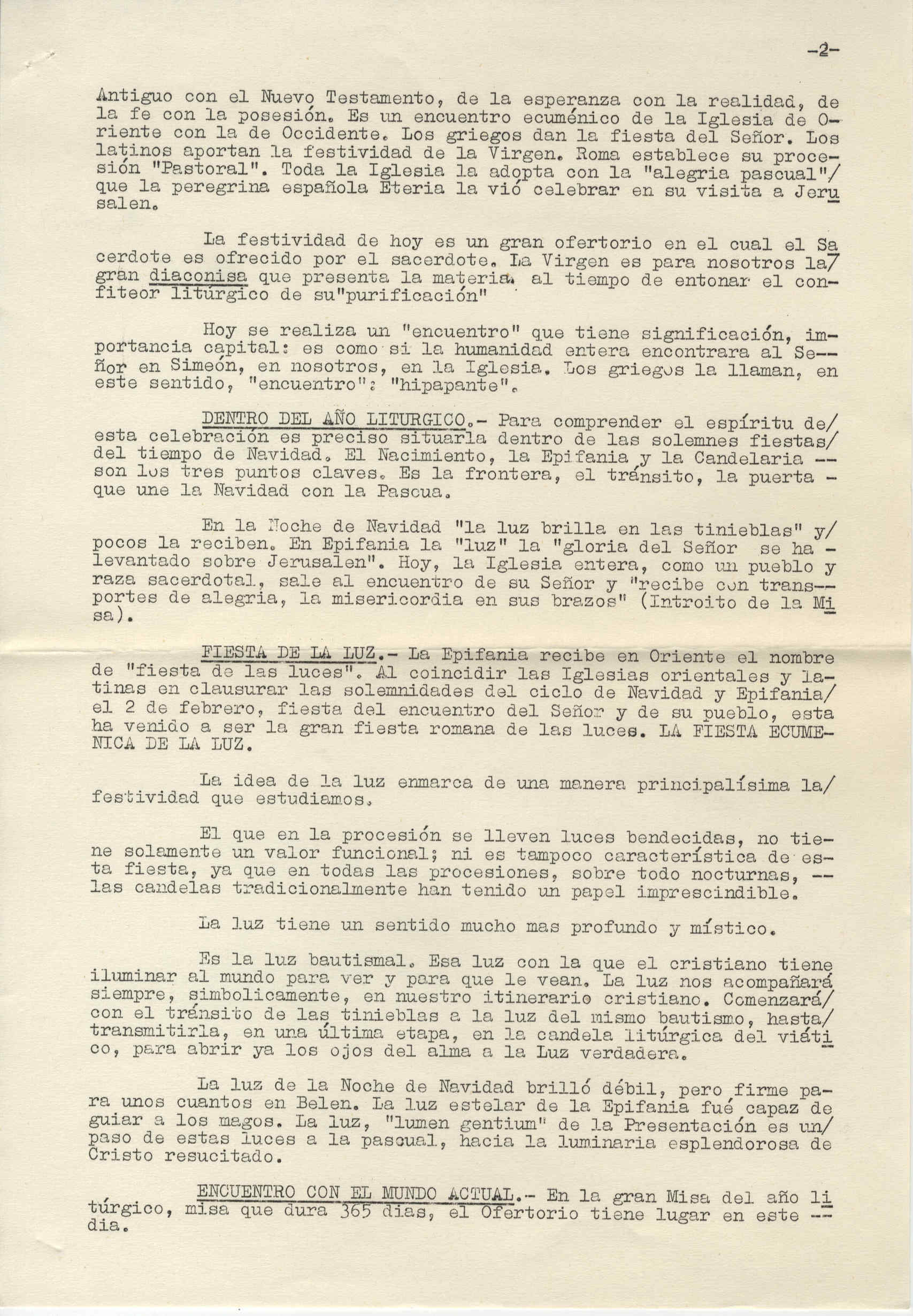 07488.004.001- pag.3