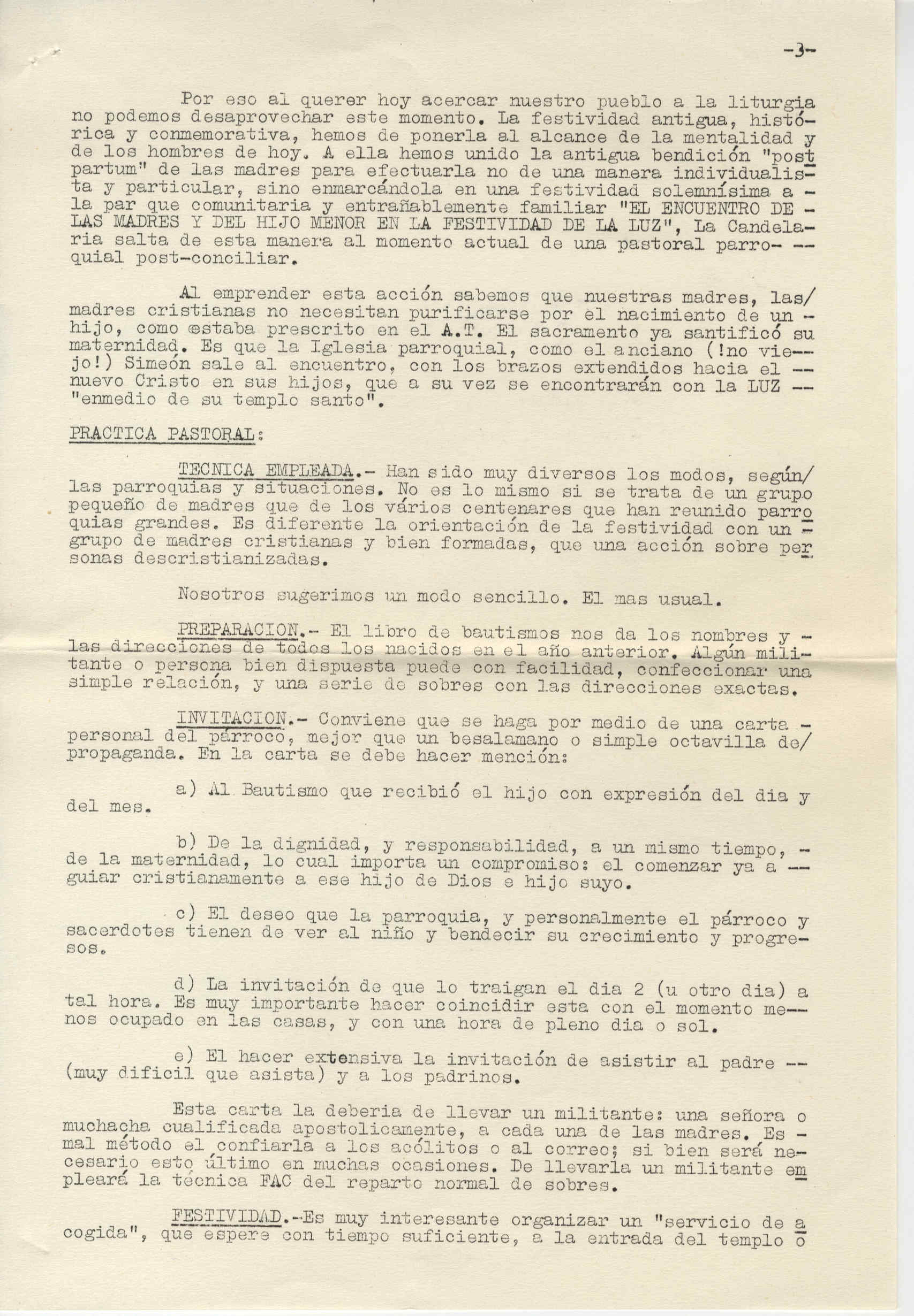 07488.004.001- pag.4
