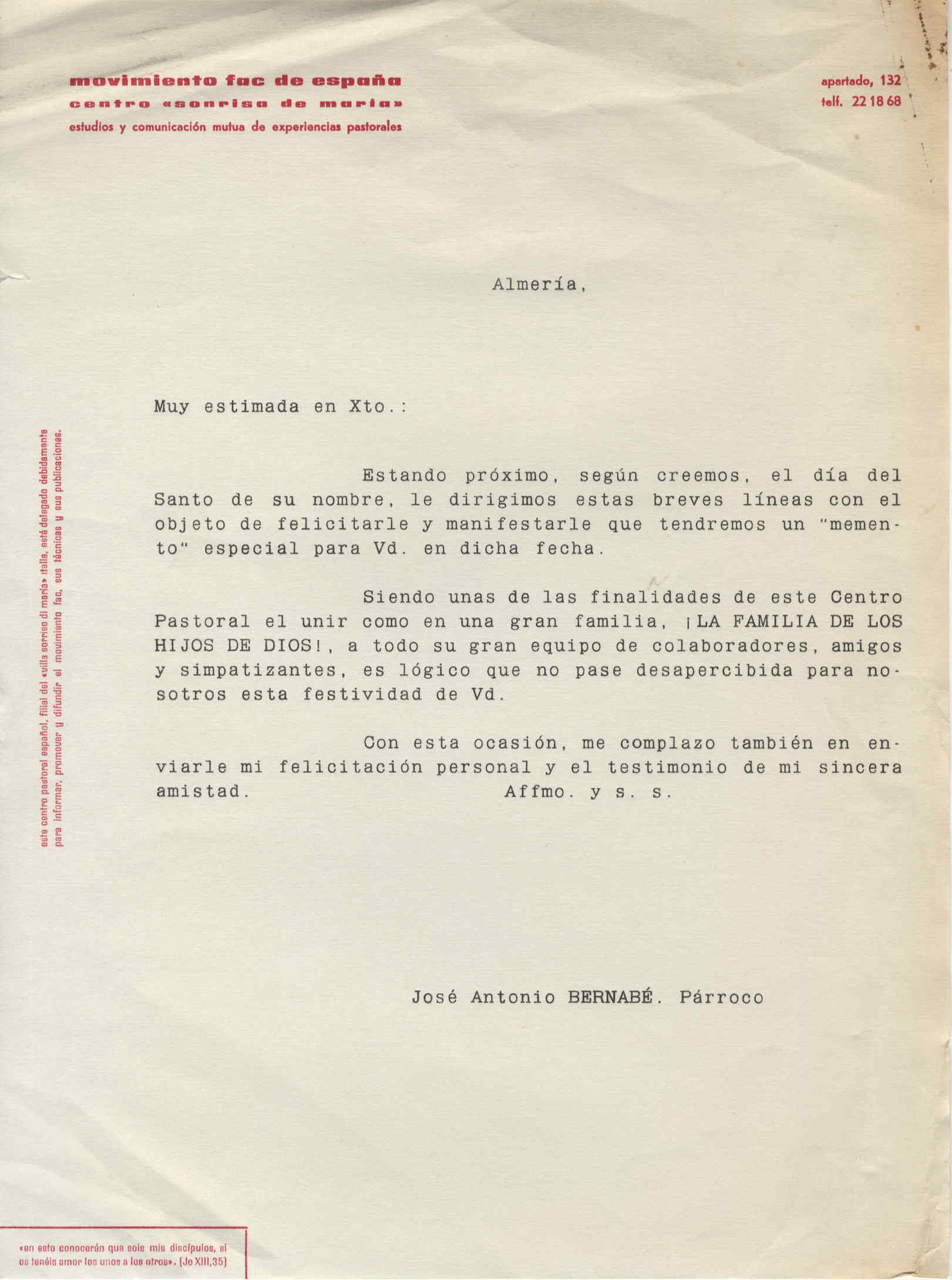 07488.005.001- pag.1