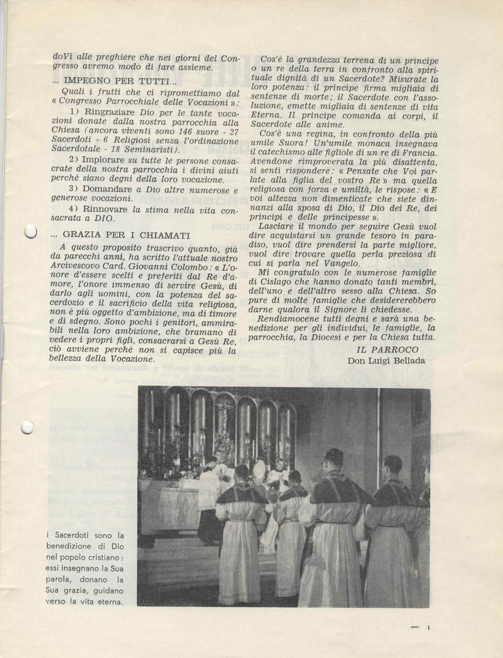 07488.009.001- pag.3