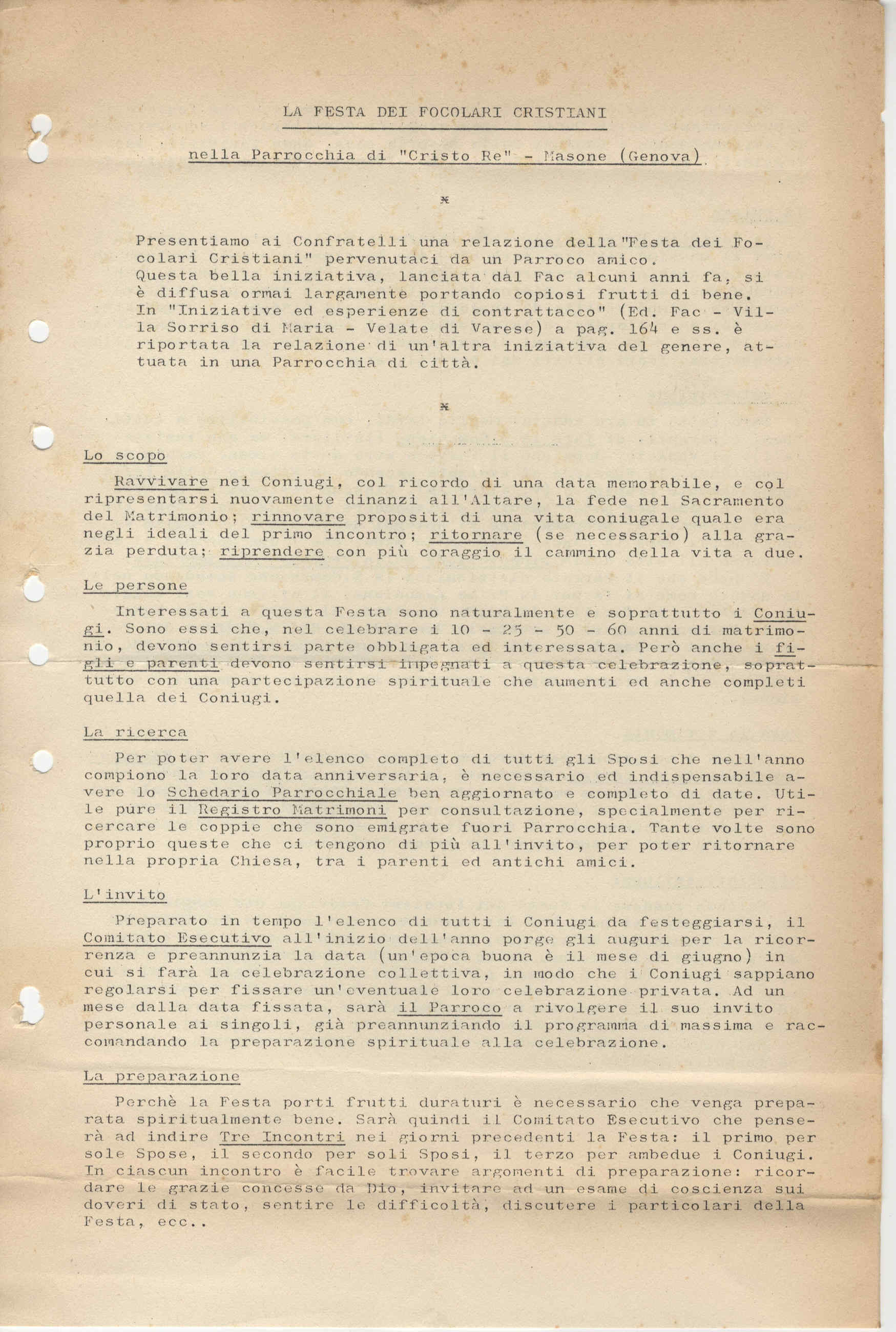 07488.015.001- pag.3