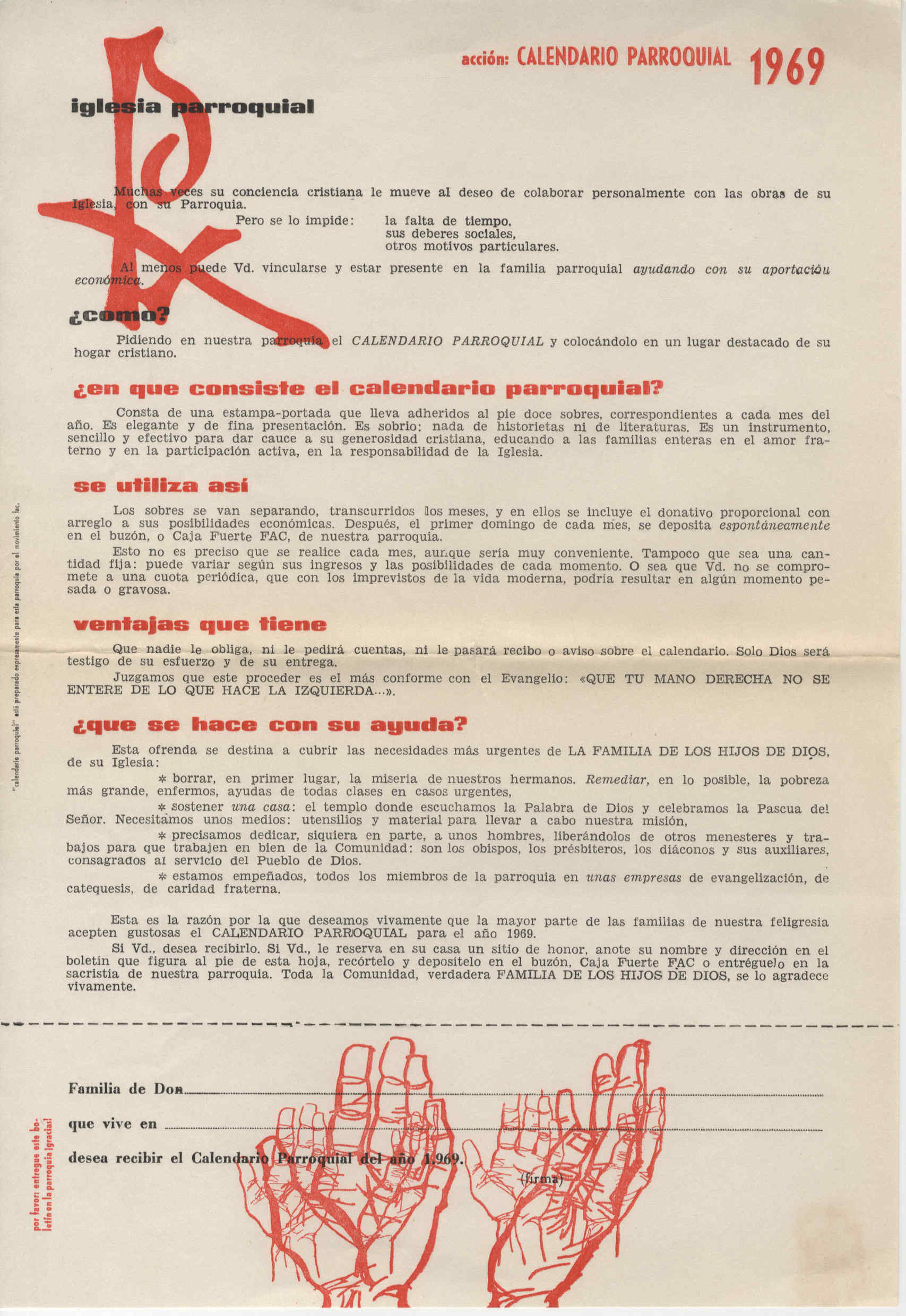 07488.020.001- pag.1