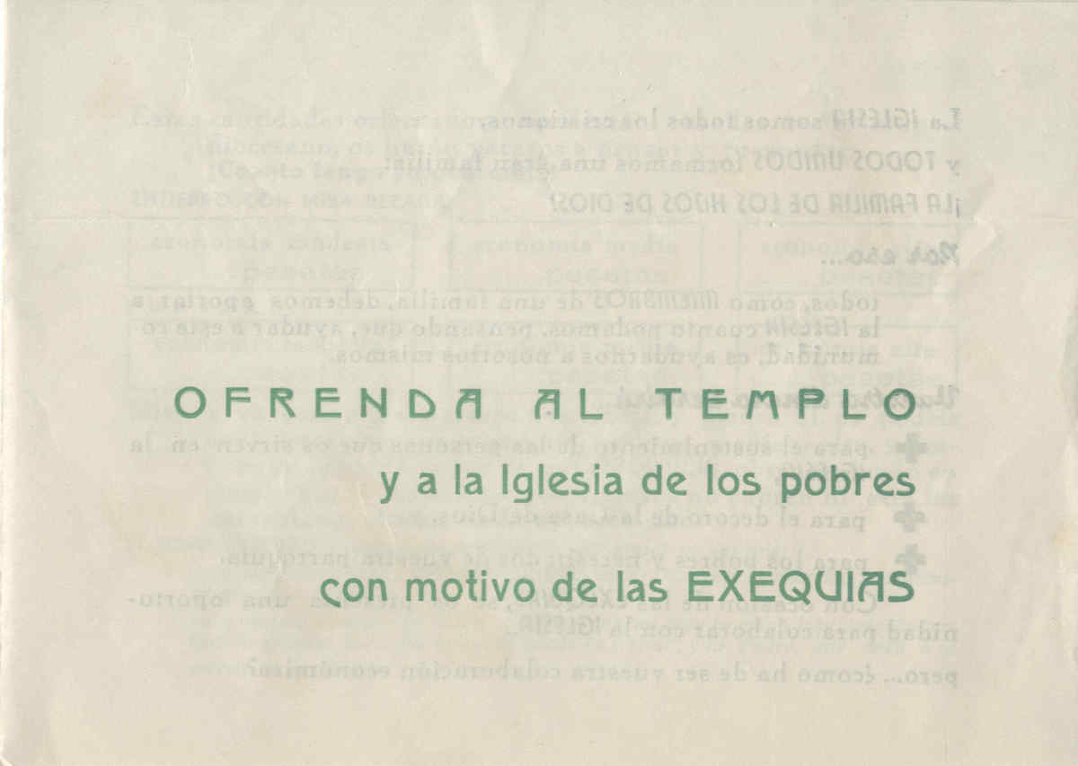 07488.029.001- pag.1