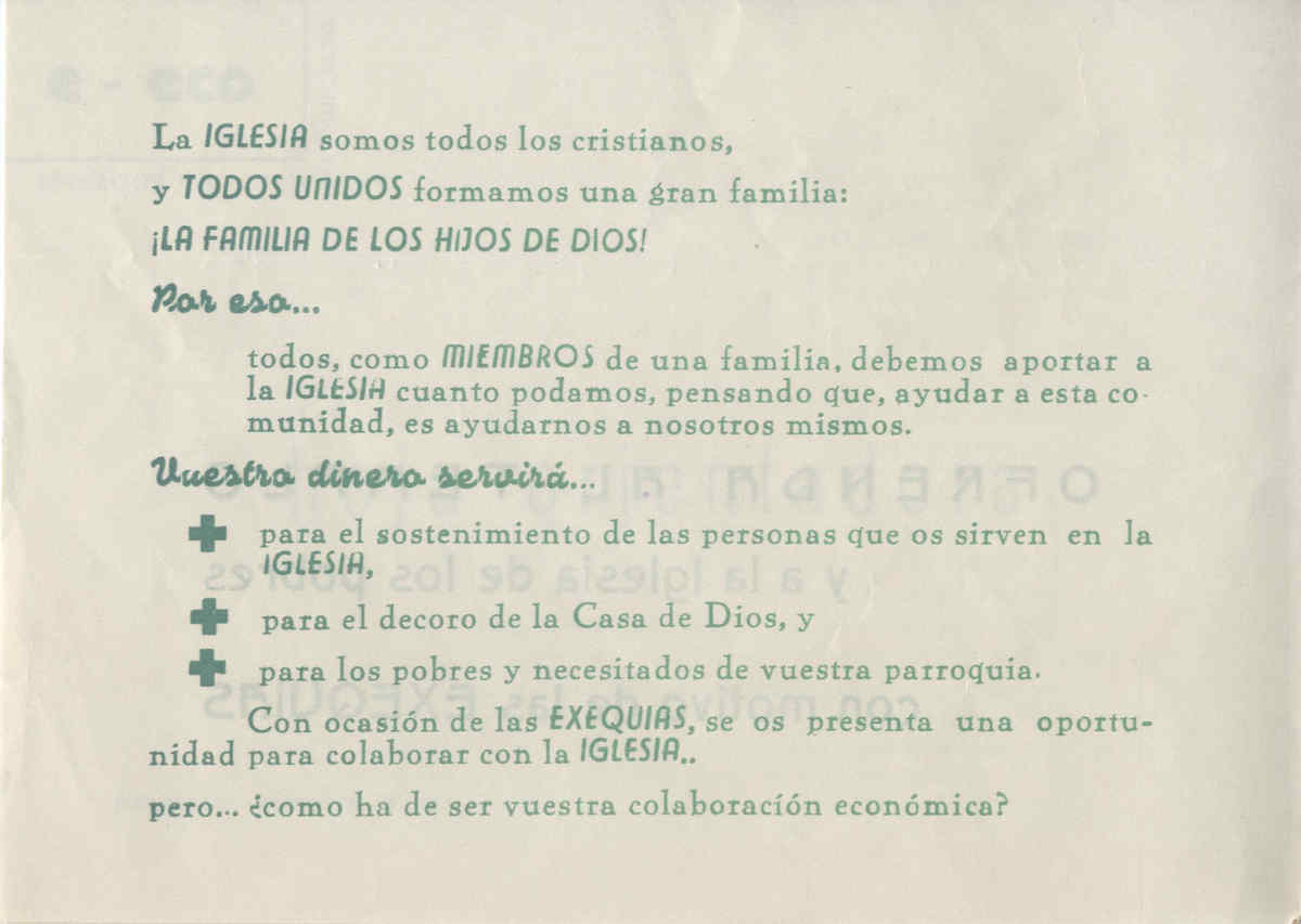 07488.029.001- pag.2