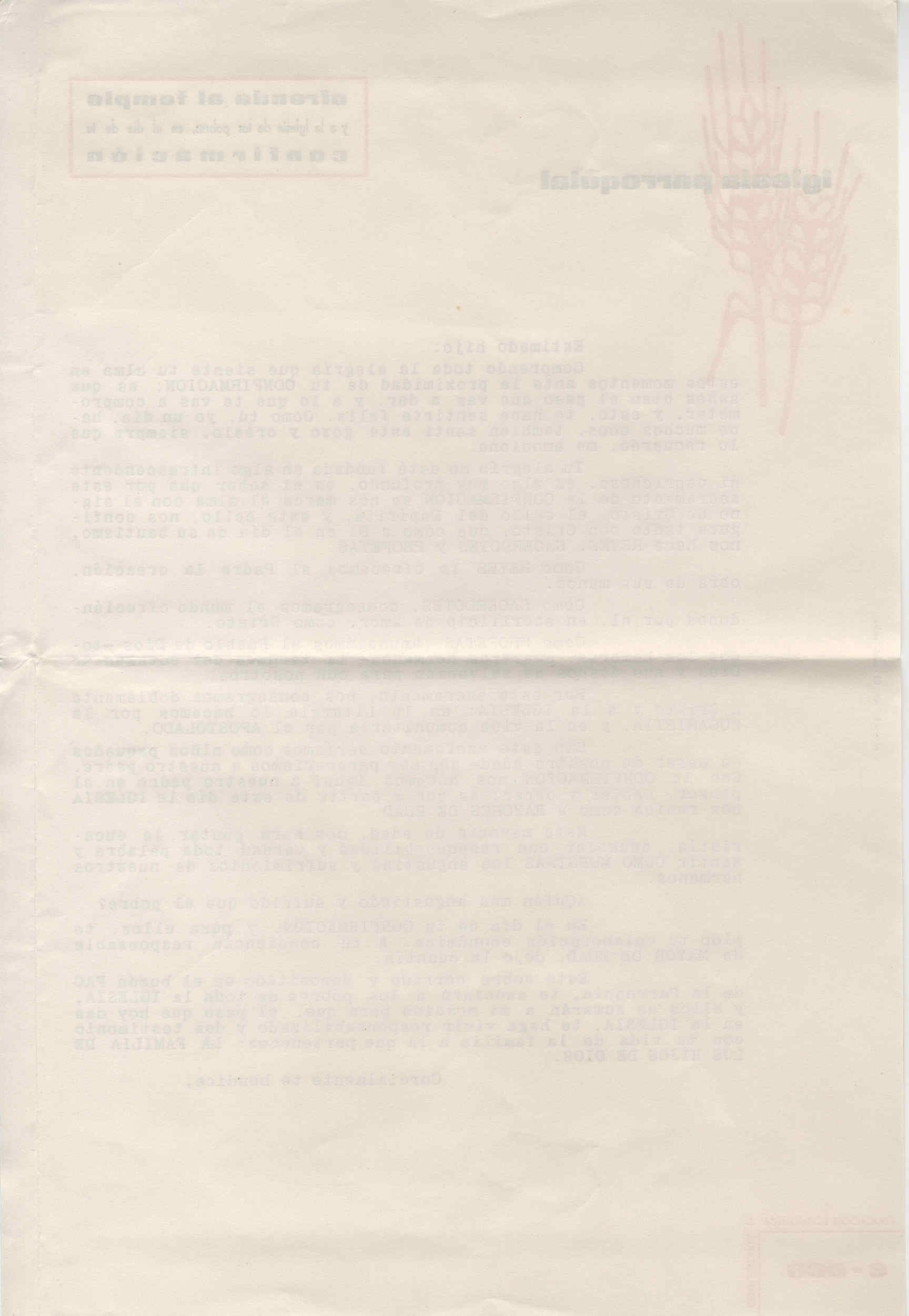 07488.036.001- pag.2
