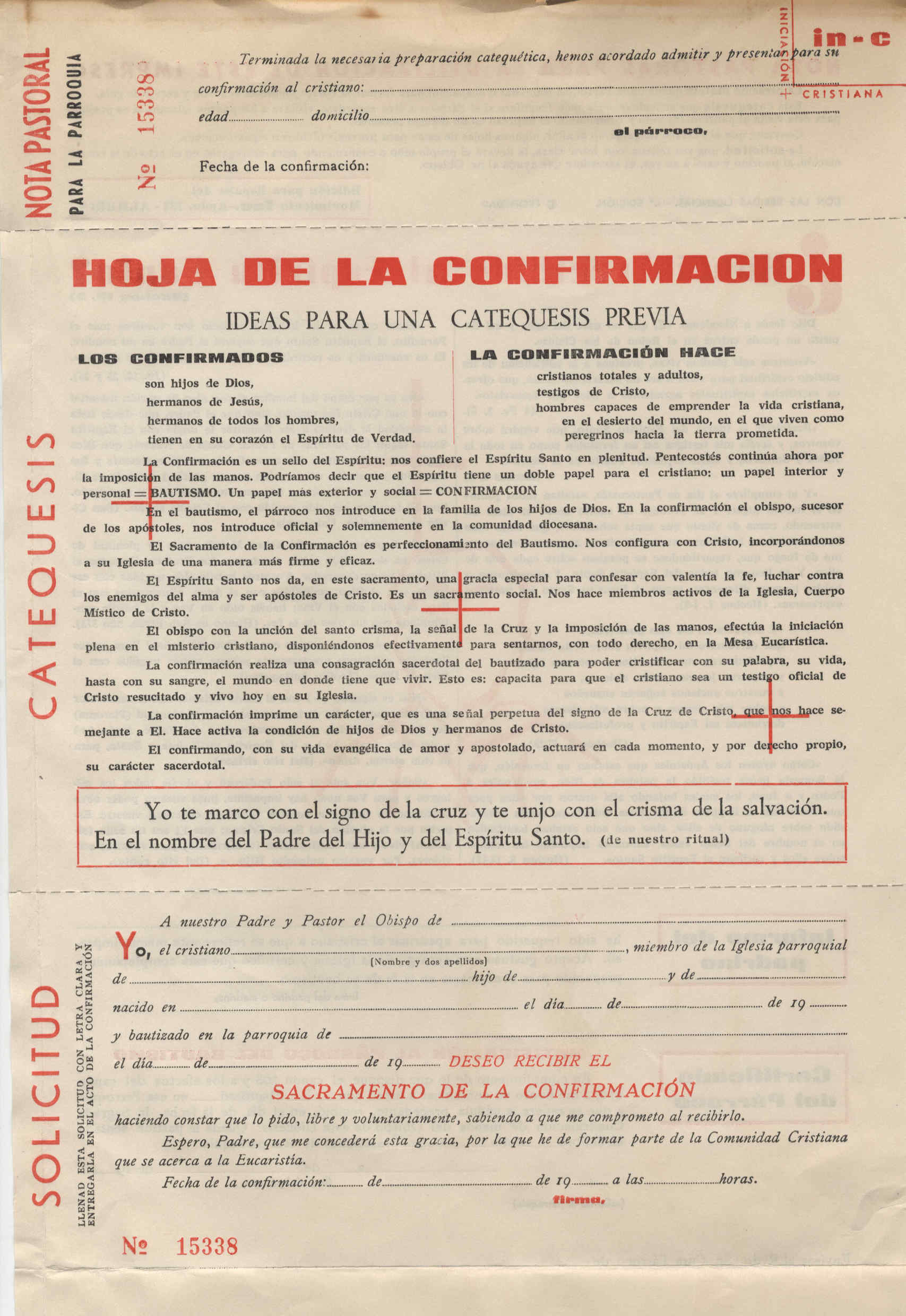 07488.038.001- pag.4