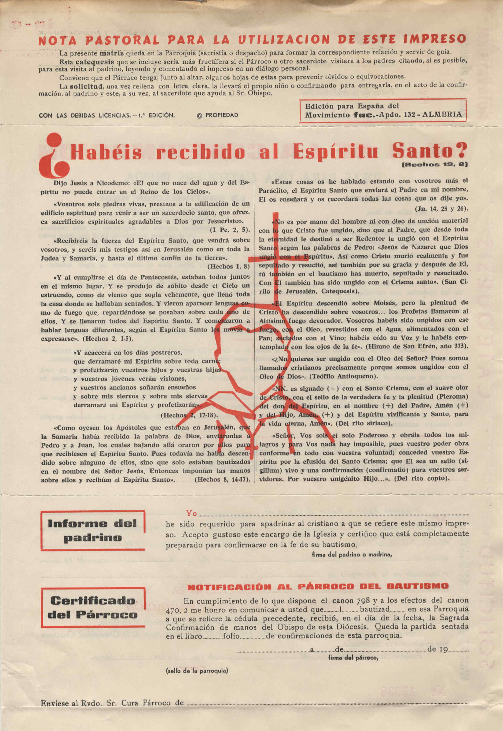 07488.038.001- pag.5
