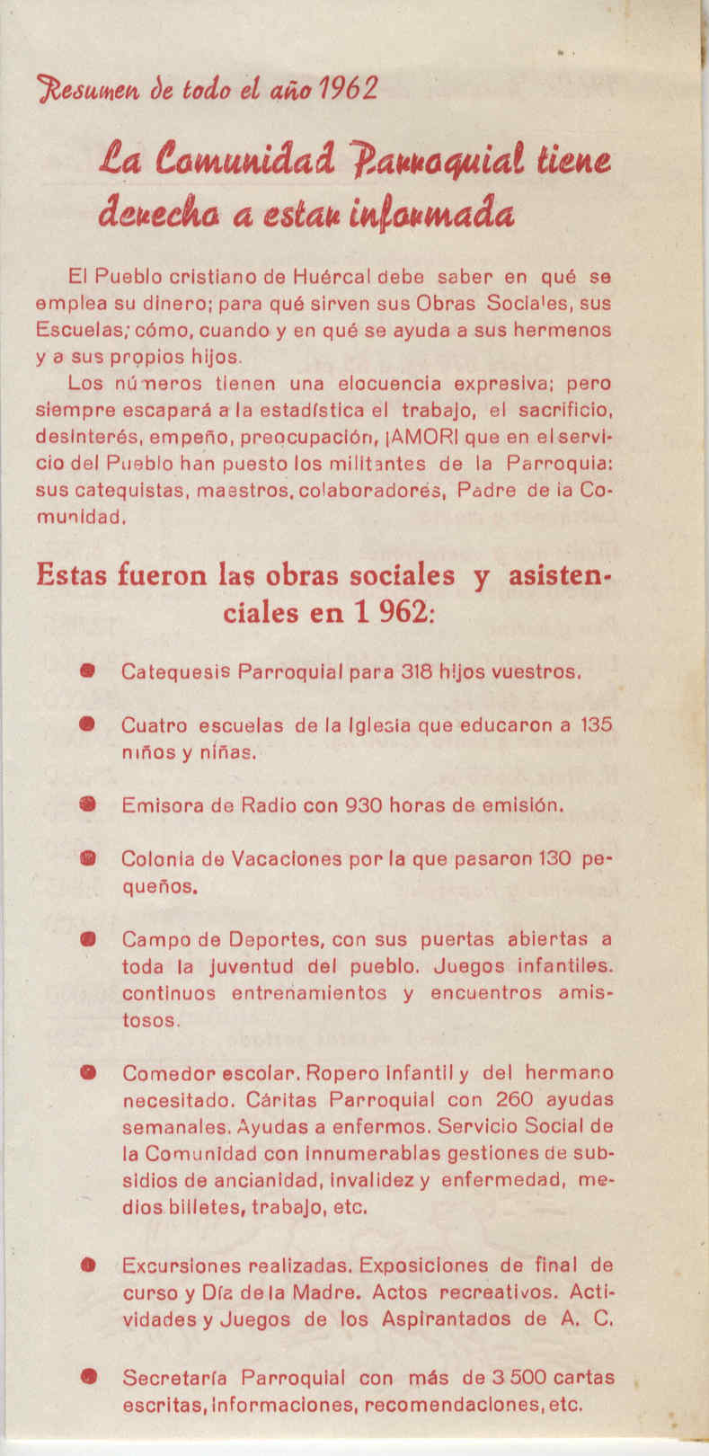 07488.039.001- pag.1