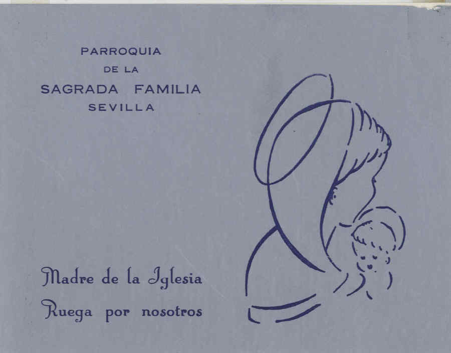 07488.041.001- pag.1