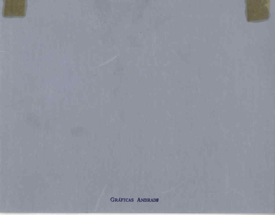 07488.041.001- pag.4