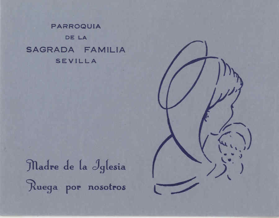 07488.041.001- pag.5
