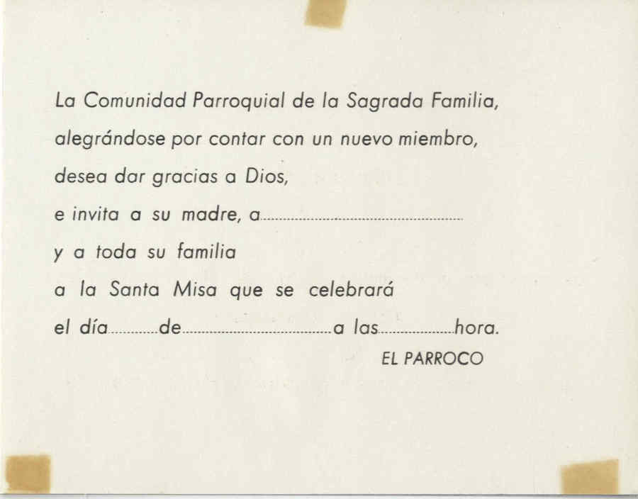 07488.041.001- pag.7