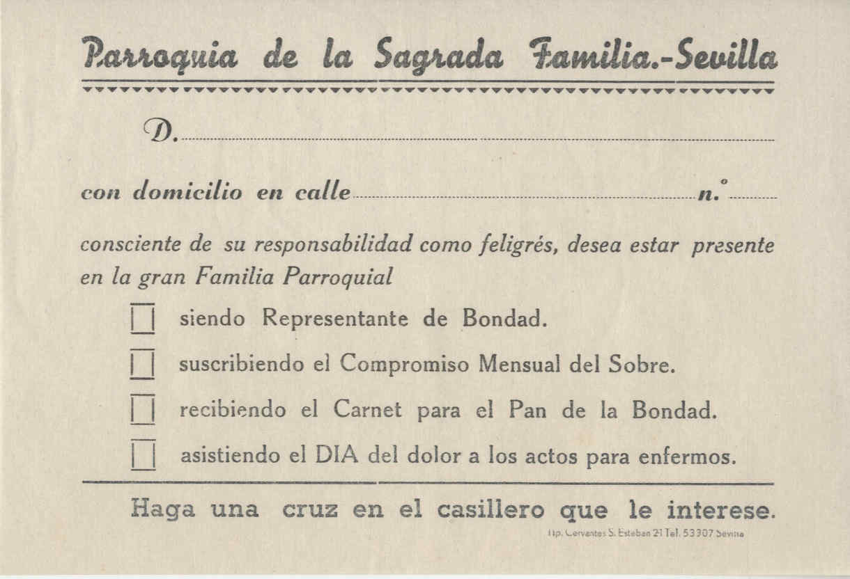07488.043.001- pag.1