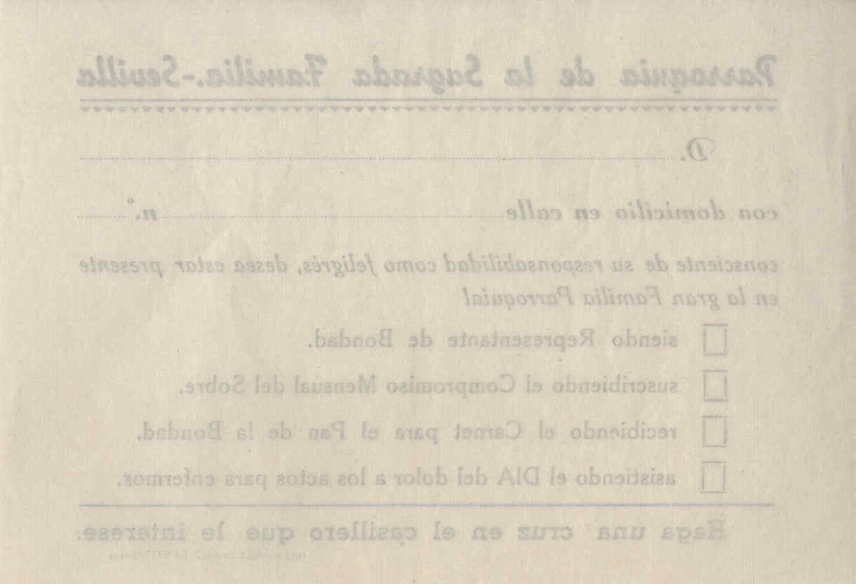 07488.043.001- pag.2