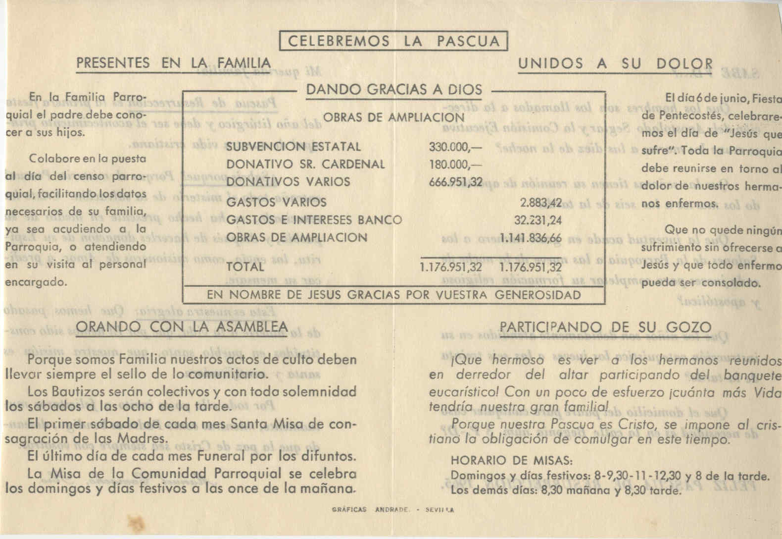 07488.045.001- pag.1