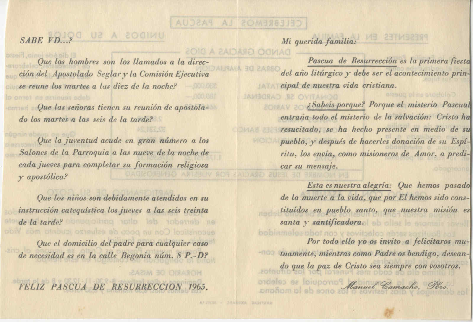 07488.045.001- pag.2