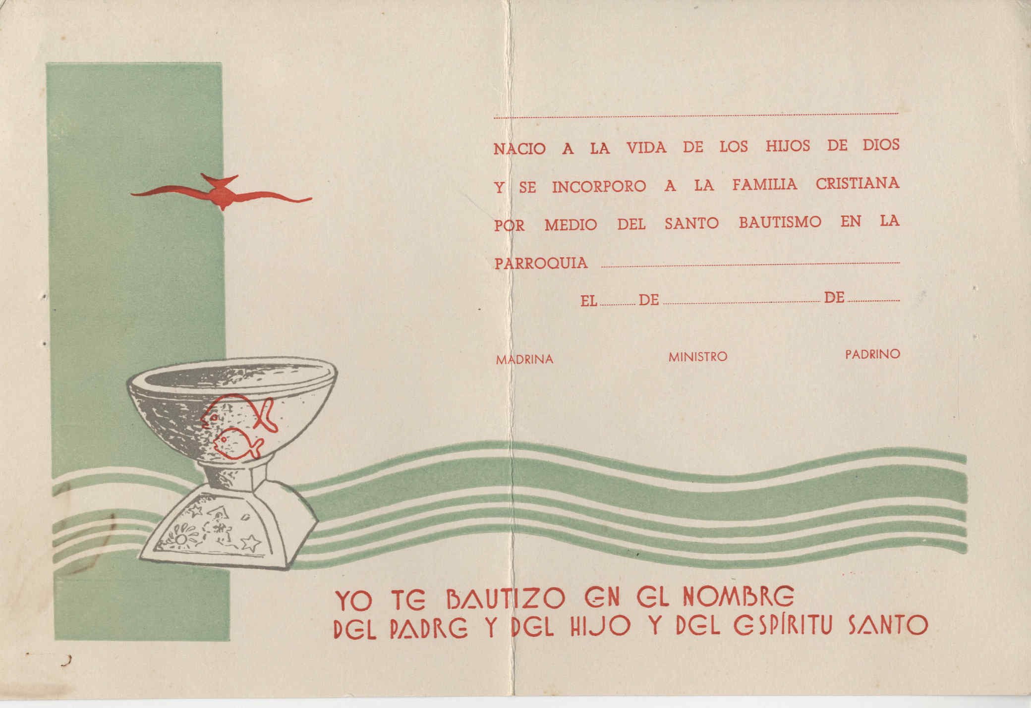07488.049.001- pag.1