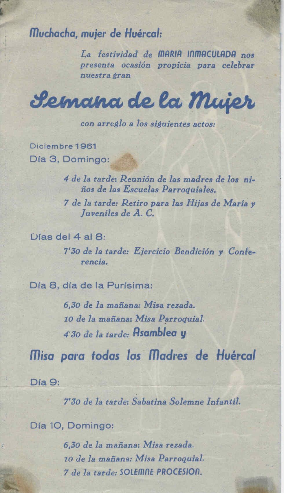 07488.051.001- pag.4