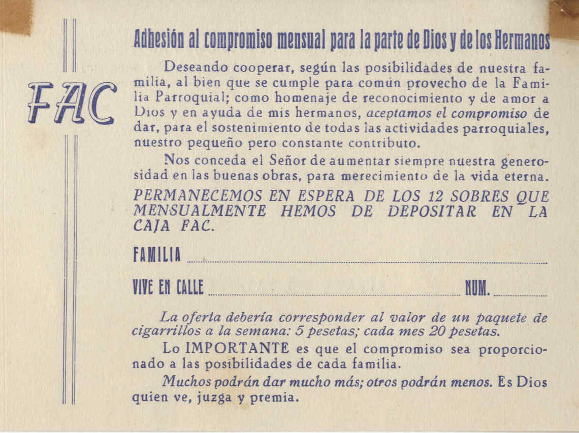 07488.052.001- pag.1