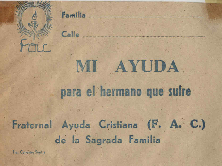 07488.053.001- pag.1