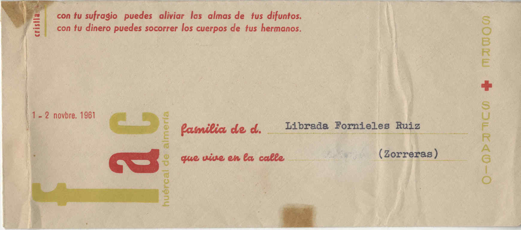 07488.054.001- pag.1