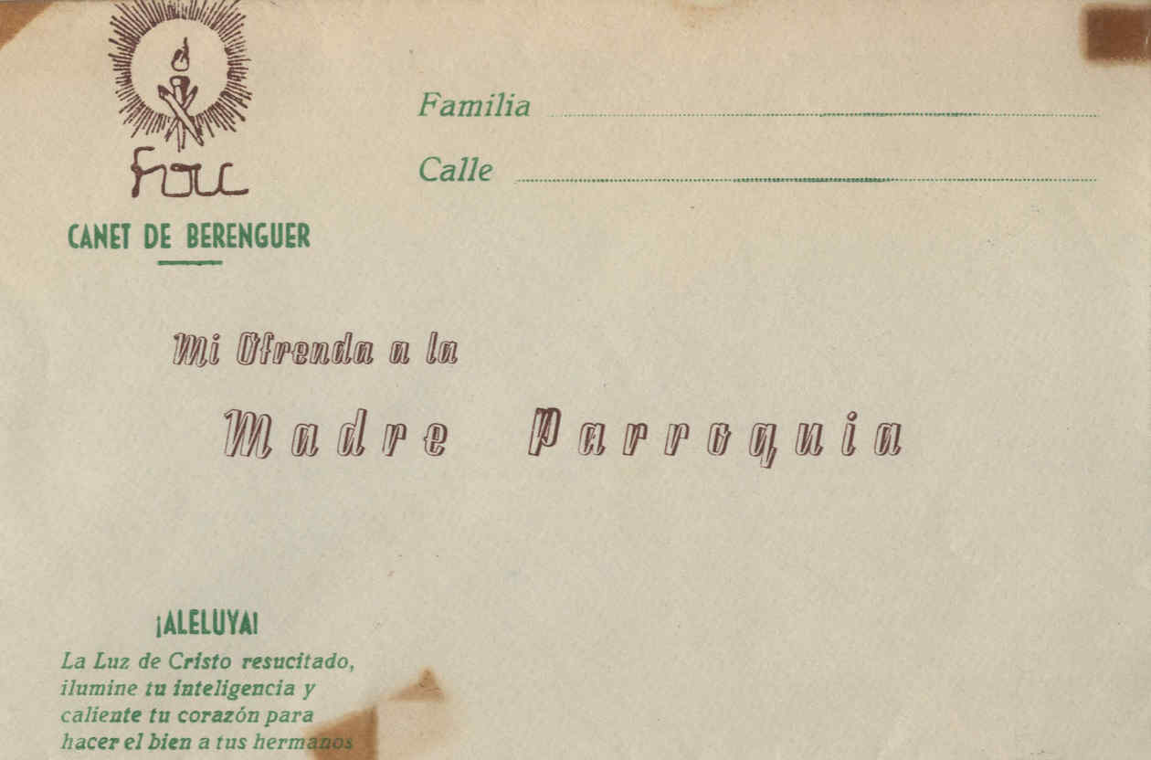 07488.059.001- pag.1