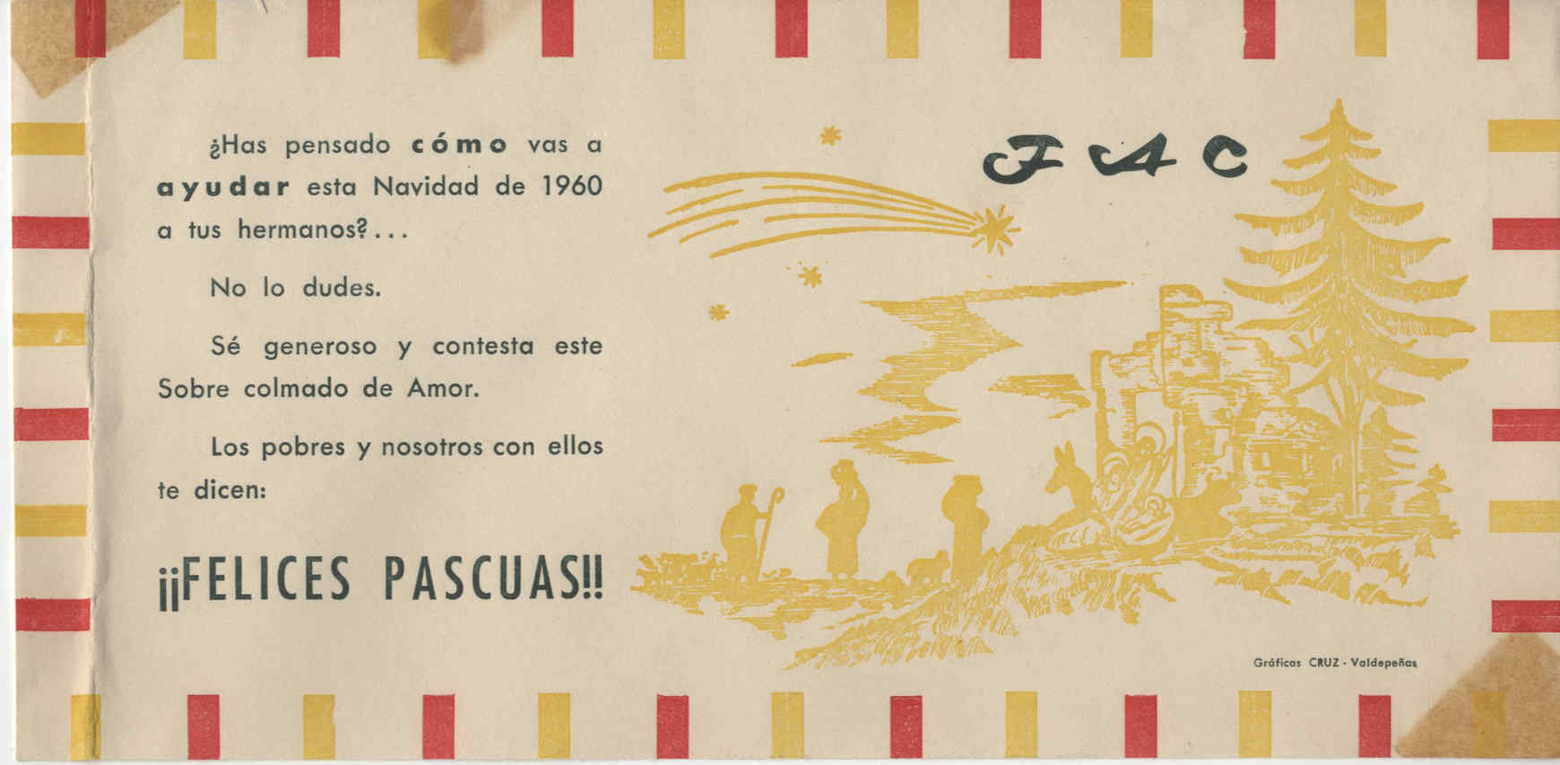 07488.061.001- pag.1