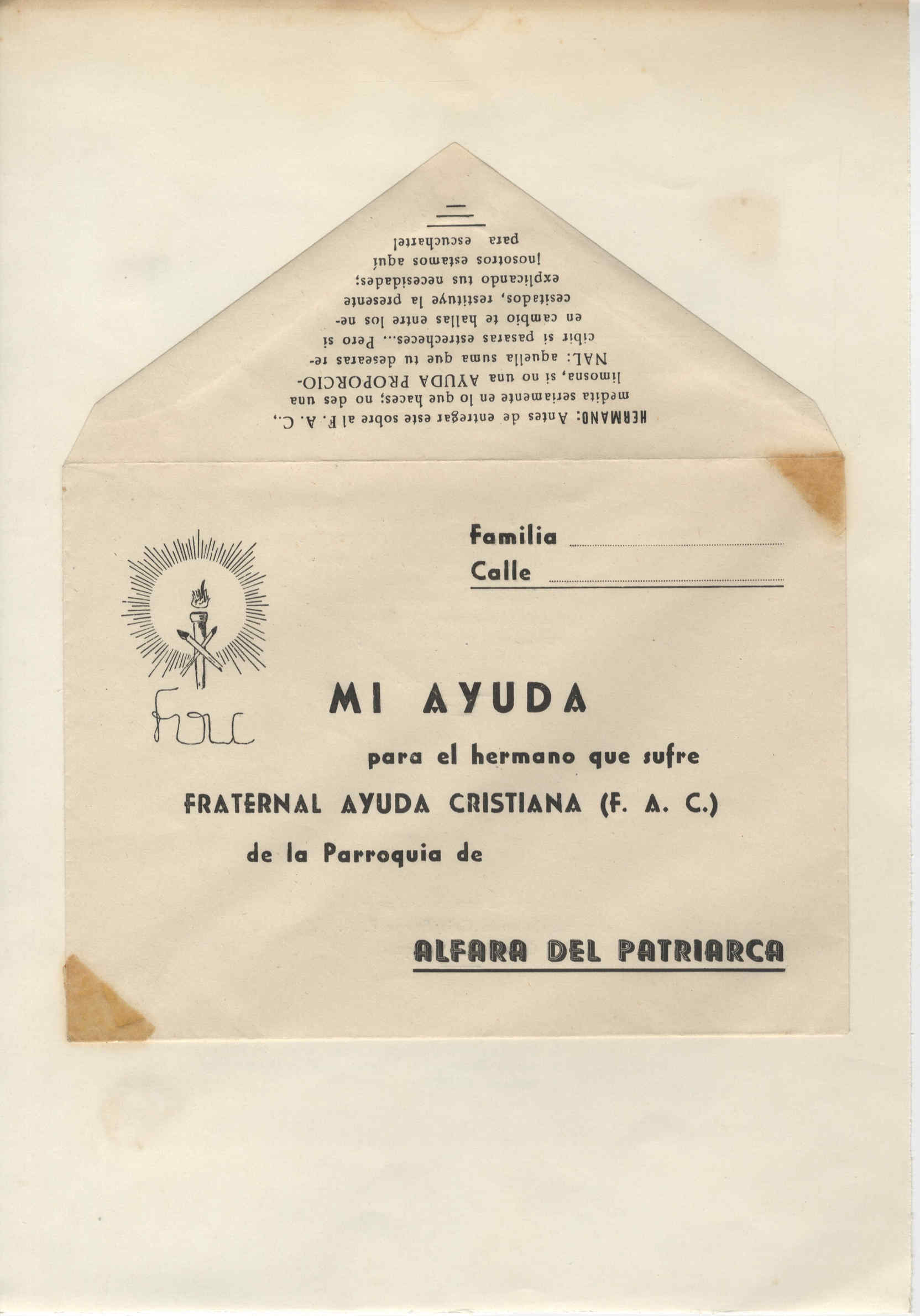 07488.062.001- pag.1