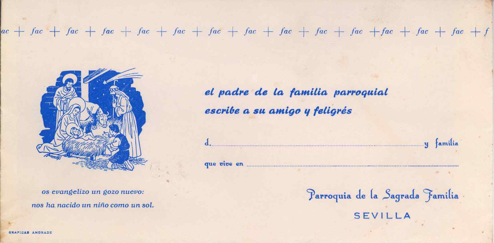 07488.064.001- pag.1