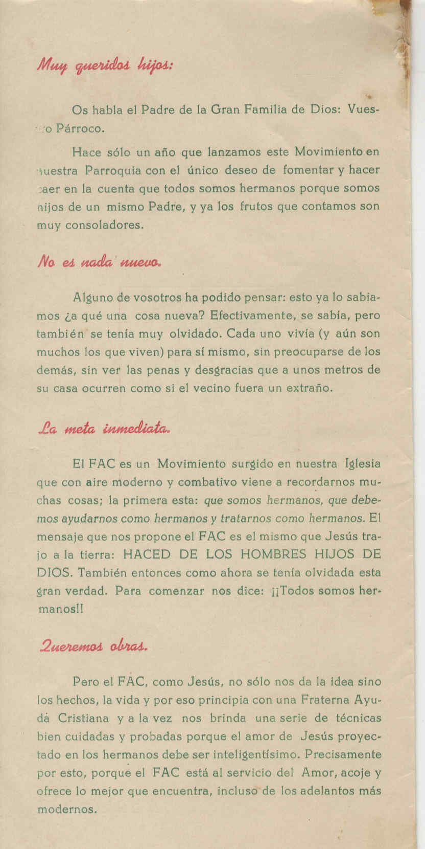 07488.065.001- pag.2