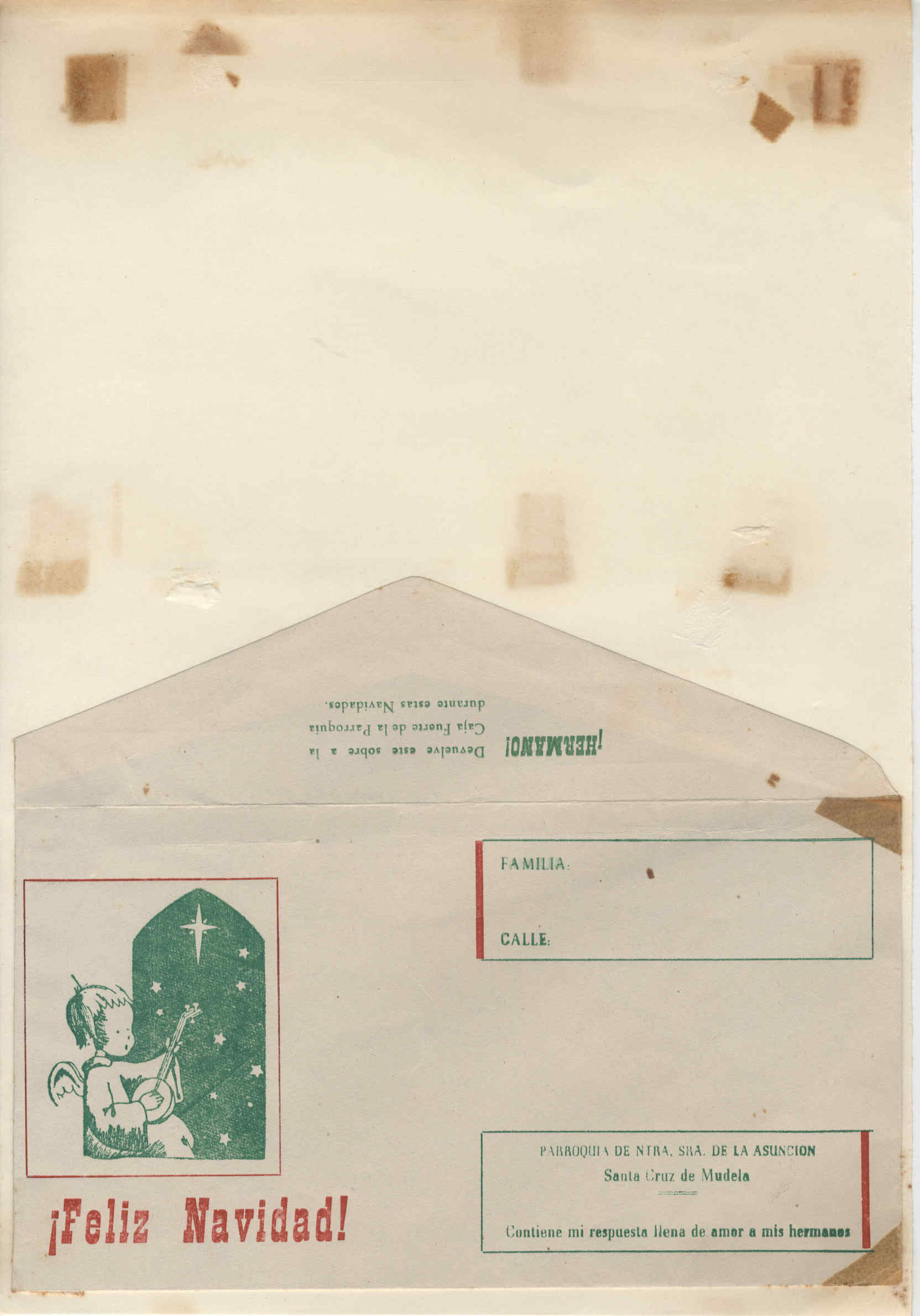 07488.066.001- pag.1