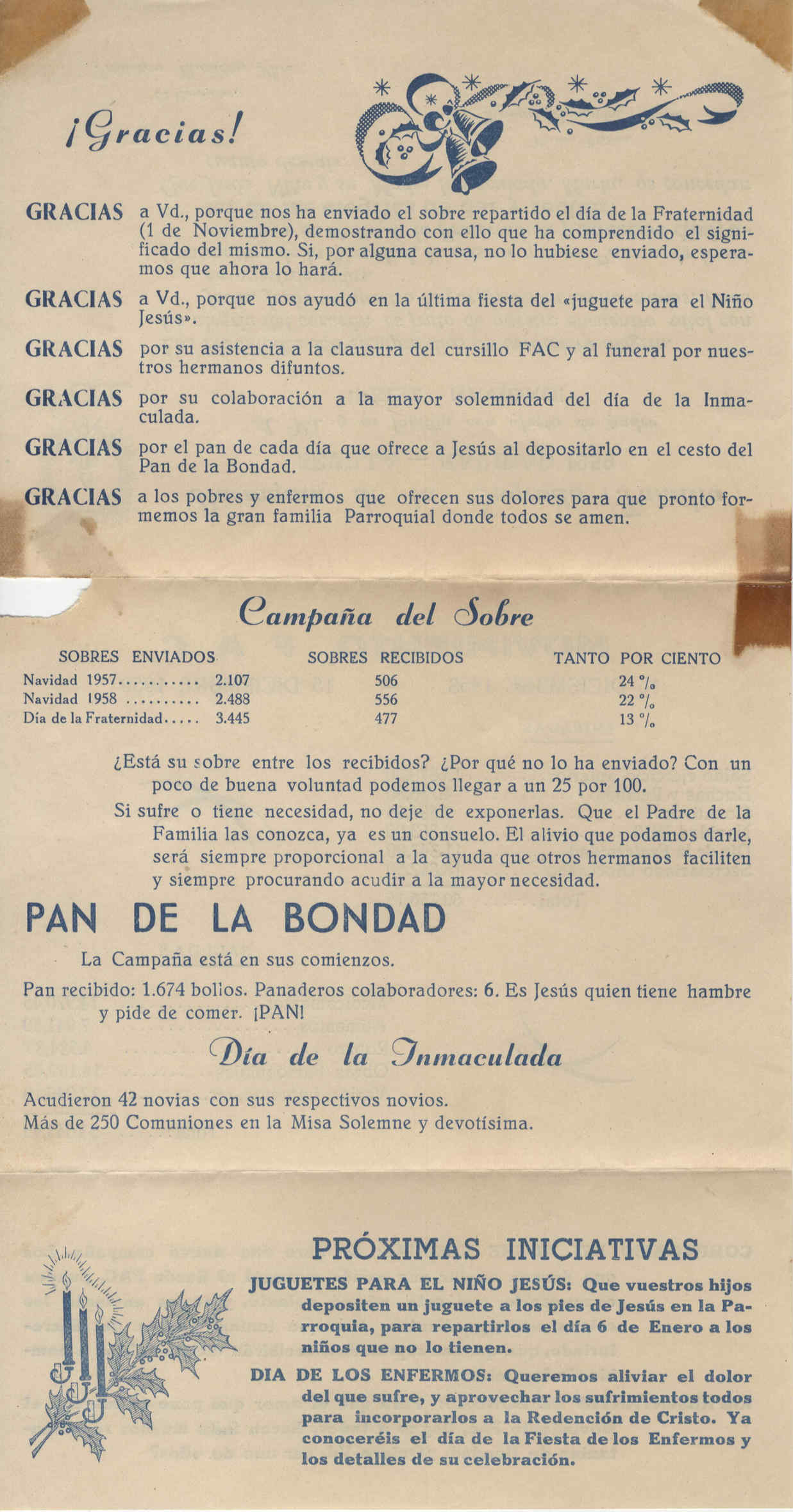 07488.068.001- pag.2