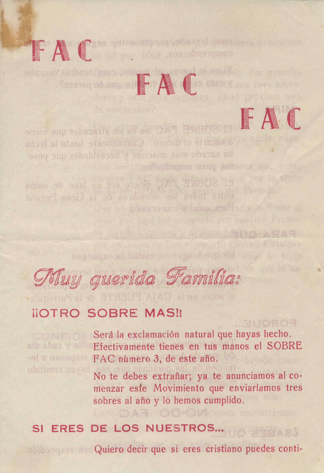 07488.069.001- pag.1