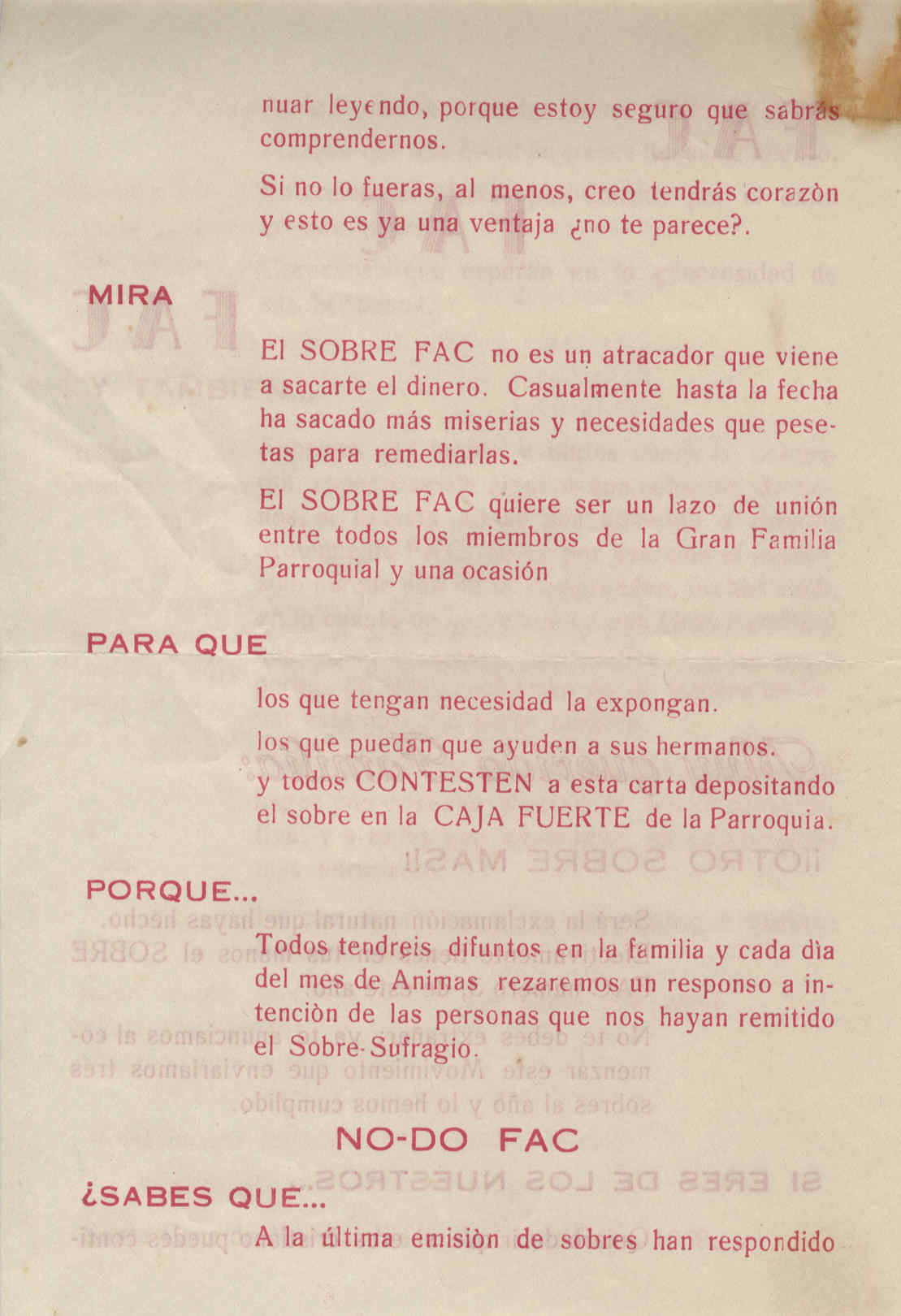 07488.069.001- pag.2