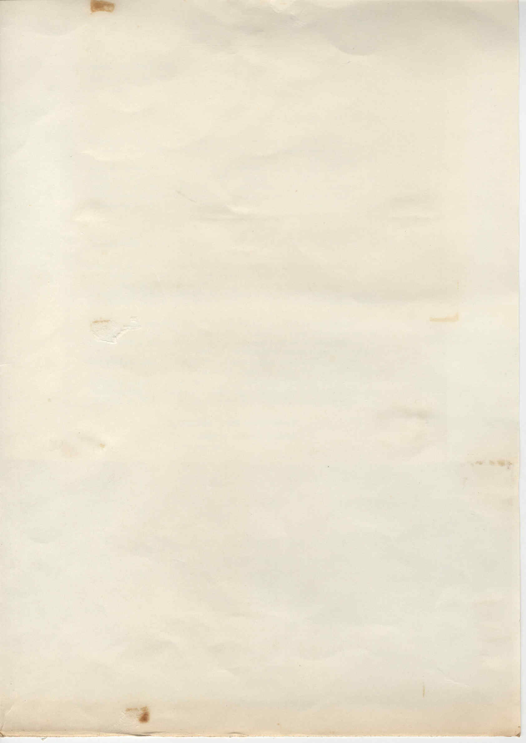 07488.070.001- pag.2